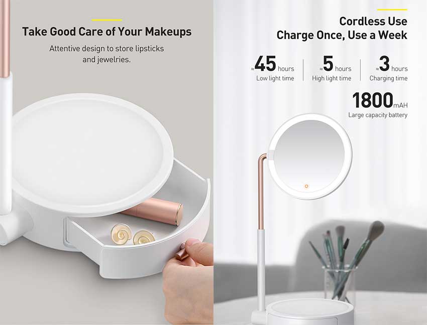 Baseus-Smart-Beauty-Series-Makeup-Mirror-3.jpg?1629714283123