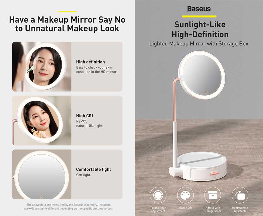 Baseus-Smart-Beauty-Series-Makeup-Mirror.jpg?1629714214418
