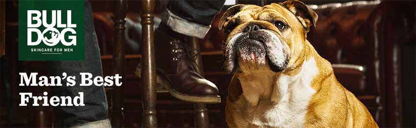 Bulldog-Vetiver-%26-Black-Pepper-Shower-Gel-1.jpg?1630752276246