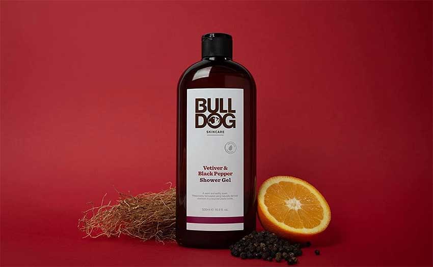 Bulldog-Vetiver-%26-Black-Pepper-Shower-Gel-2.jpg?1630752290866