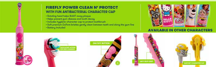 Firefly-Marvel-Spider-Man-Battery-Powered-Toothbrush-1.jpg?1629622970119