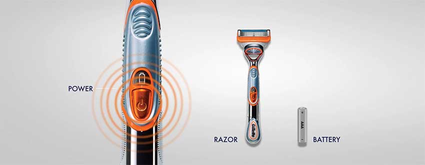 Gillette-Fusion5-Power-Razor-.jpg?1629190173042