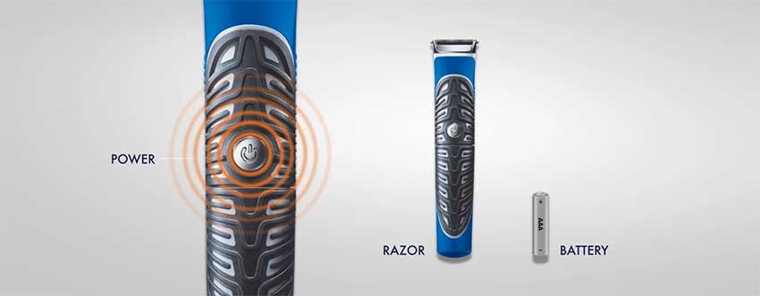 Gillette-Styler-%2B-Shaving-Gel-01.jpg?1629202253999