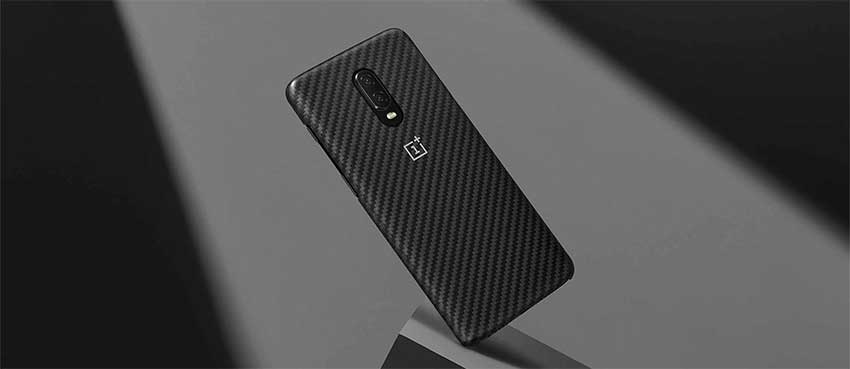 OnePlus-6T-Karbon-Protective-Case-2.jpg?1629181553128
