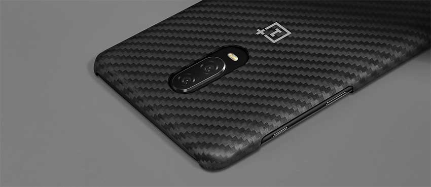 OnePlus-6T-Karbon-Protective-Case-3.jpg?1629181565243