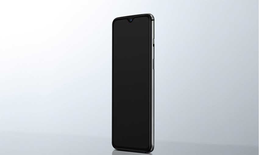 OnePlus-7-3D-Tempered-Glass-Screen-Protector-2.jpg?1629119672700