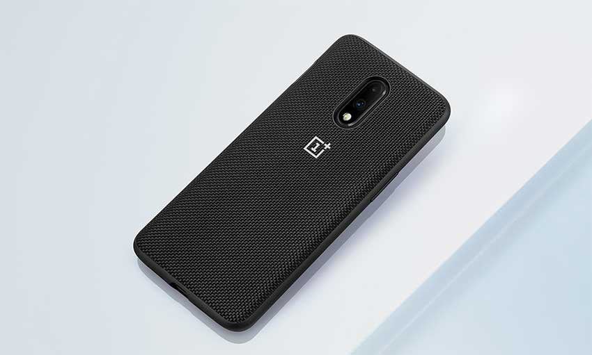 OnePlus-7-Nylon-Bumper-Case-3.jpg?1629118095348