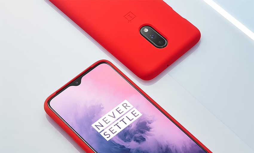 OnePlus-7-Silicone-Protective-Case-3.jpg?1629117390860