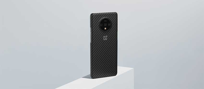 OnePlus-7T-Karbon-Protective-Case-2.jpg?1629111461263