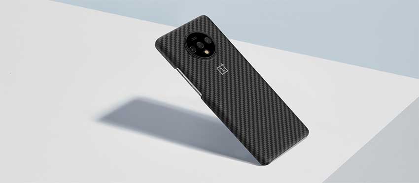 OnePlus-7T-Karbon-Protective-Case-3.jpg?1629111473680