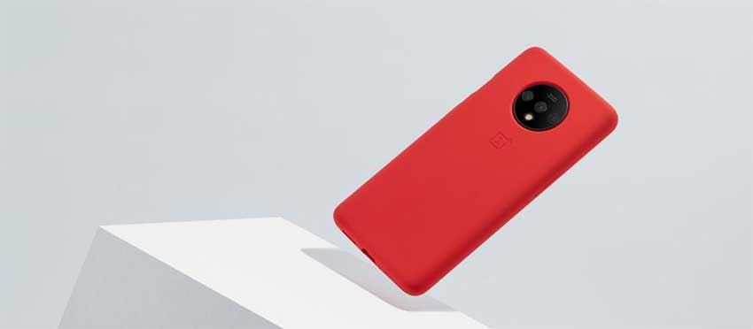 OnePlus-7T-Silicone-Protective-Case-1.jpg?1629108563215