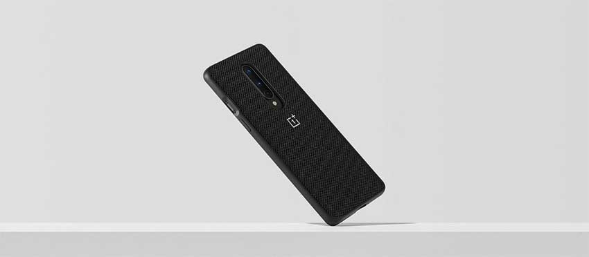 OnePlus-8-Nylon-Bumper-Case-3.jpg?1629093738459