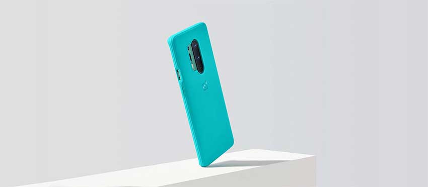 OnePlus-8-Pro-Sandstone-Bumper-Case-01.jpg?1629030578342