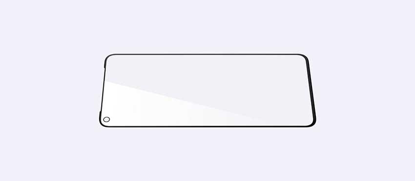 OnePlus-8T-3D-Tempered-Glass-Screen-Protector-02.jpg?1629024543736