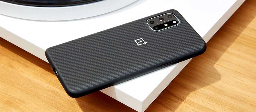 OnePlus-8T-Karbon-Bumper-Case-03.jpg?1629012545740