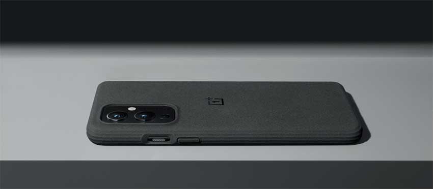 OnePlus-9-Sandstone-Bumper-Case-01.jpg?1628946420571