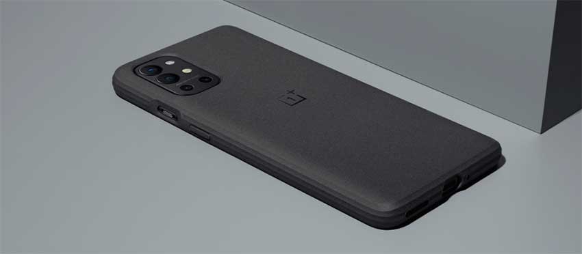 OnePlus-9R-Sandstone-Bumper-Case-2.jpg?1628935675384