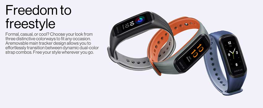 OnePlus-Band-003.jpg?1629019229987