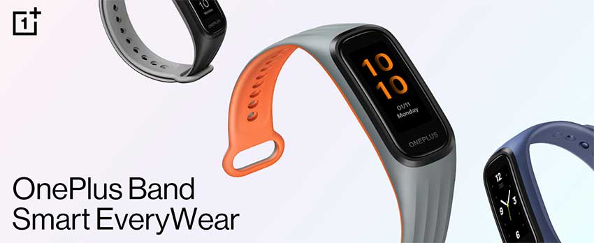OnePlus-Band-01.jpg?1629019139887