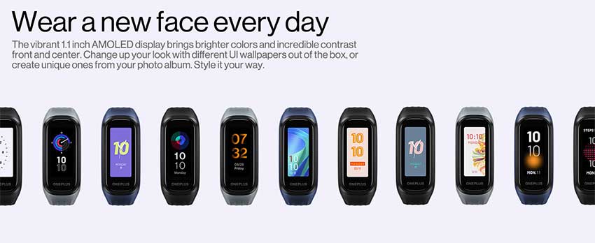 OnePlus-Band-04.jpg?1629019251501