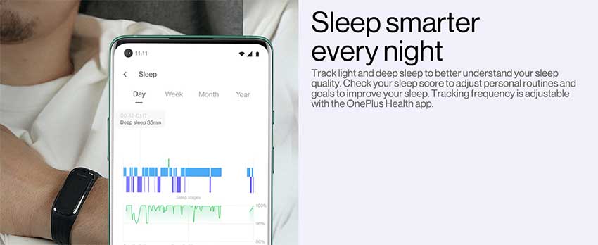 OnePlus-Band-07.jpg?1629019301719