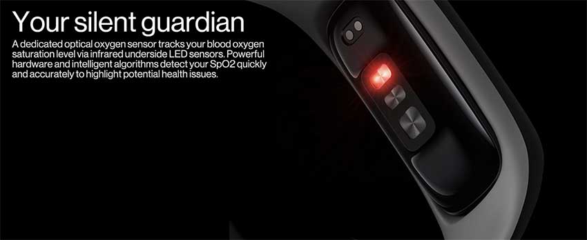 OnePlus-Band-08.jpg?1629019324161