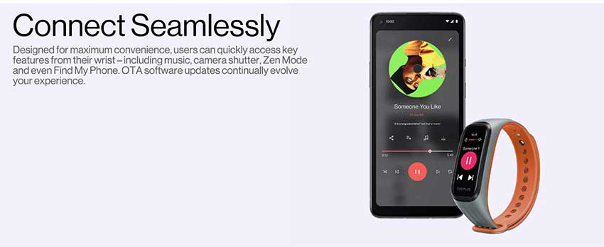 OnePlus-Band-10.jpg?1629019360747