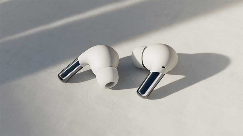 OnePlus-Buds-Pro-1.jpg?1629185023966