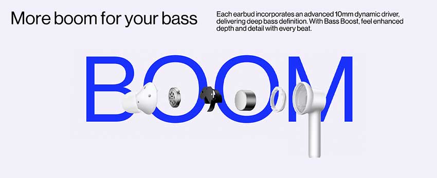 OnePlus-Buds-Z-02.jpg?1629007603589