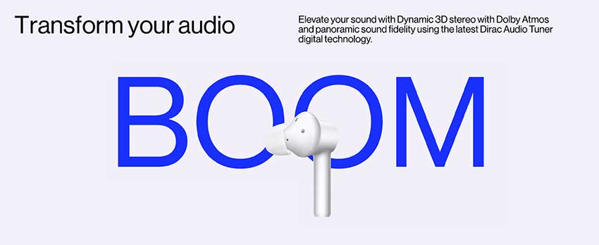 OnePlus-Buds-Z-03.jpg?1629007622572