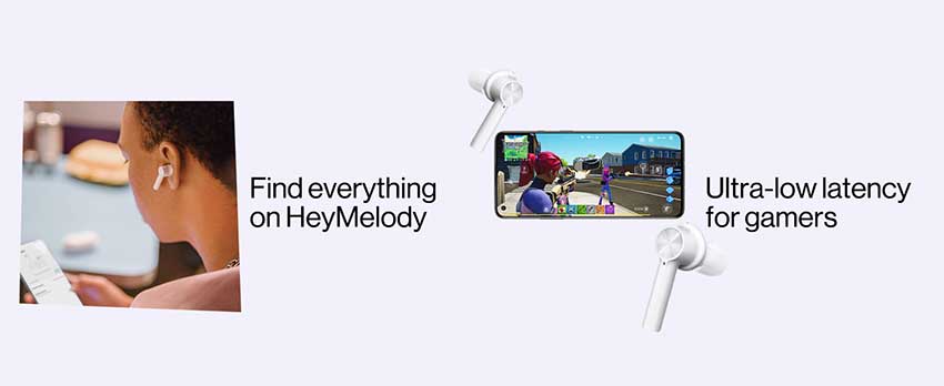 OnePlus-Buds-Z-06.jpg?1629007661000