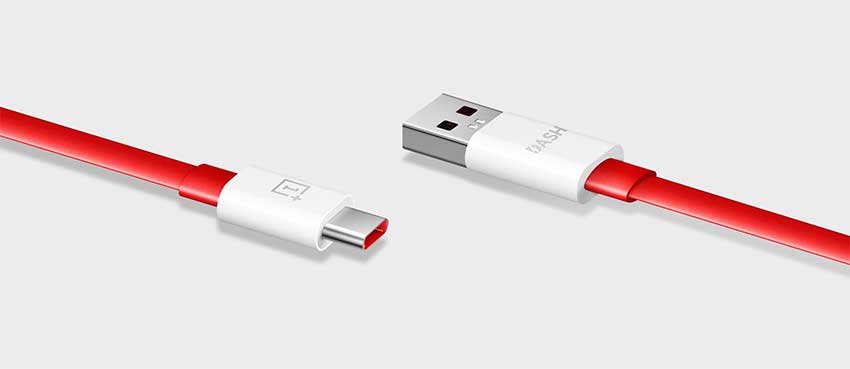 OnePlus-Dash-Charge-Type-C-Cable.jpg?1629099324856