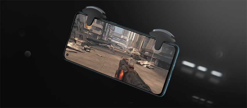 OnePlus-Gaming-Triggers-1.jpg?1628933538080