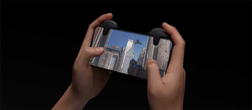 OnePlus-Gaming-Triggers-2.jpg?1628933550454