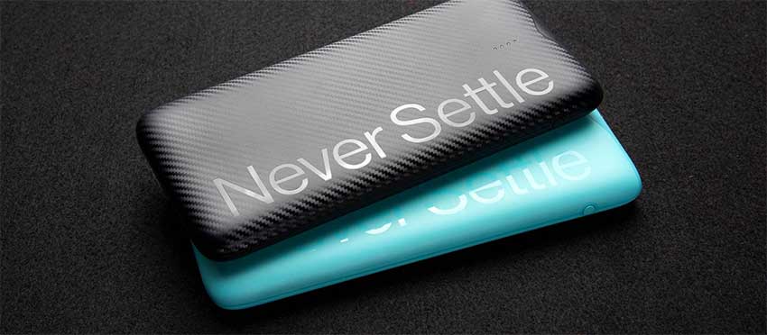 OnePlus-Power-Bank-10000mAh.jpg?1629026945290