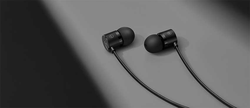 OnePlus-Type-C-Bullets-Earphones-02.jpg?1629028235379