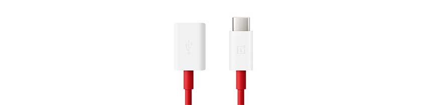 OnePlus-Type-C-OTG-Cable-3.jpg?1629178144044