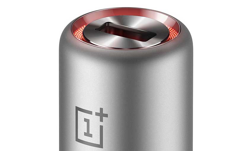 OnePlus-Warp-Charge-30-Car-Charger-02.jpg?1629010978396