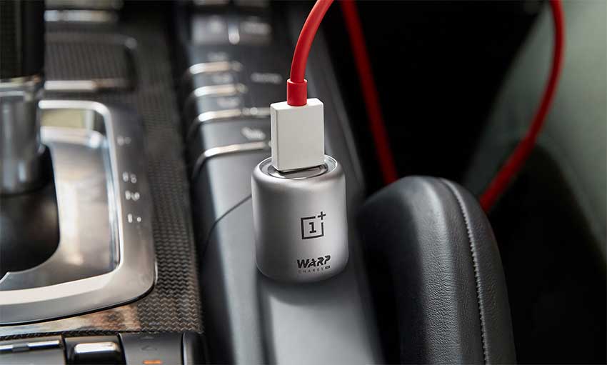 OnePlus-Warp-Charge-30-Car-Charger-03.jpg?1629010992032