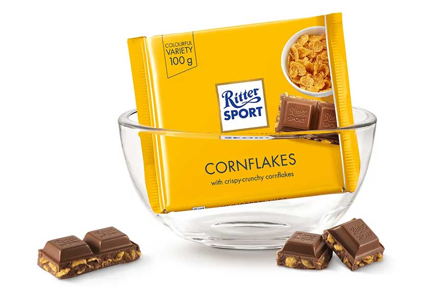 Ritter-Sport-Cornflakes-Chocolate-100g.jpg?1628919792697