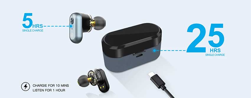 Wintory-TWS-101True-Wireless-Earphone-01.jpg?1629539301749