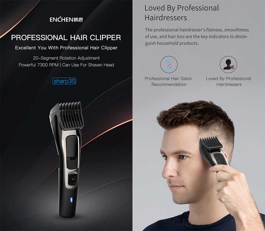 Xiaomi-Enchen-Sharp-3S-Electric-Hair-Trimmer-1.jpg?1629532799889