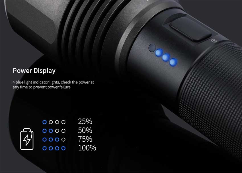 Xiaomi-Youpin-NexTool-Flashlight--5.jpg?1629697561308