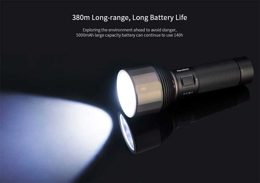 Xiaomi-Youpin-NexTool-Flashlight-2.jpg?1629697446401