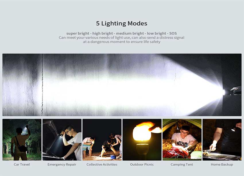 Xiaomi-Youpin-NexTool-Flashlight-3.jpg?1629697471180