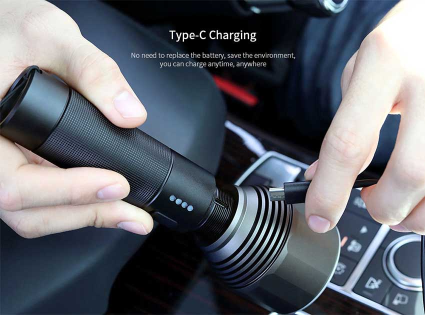 Xiaomi-Youpin-NexTool-Flashlight-4.jpg?1629697506353