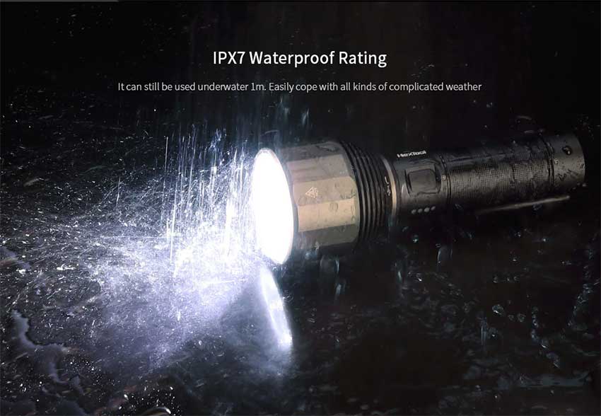 Xiaomi-Youpin-NexTool-Flashlight-6.jpg?1629697585731