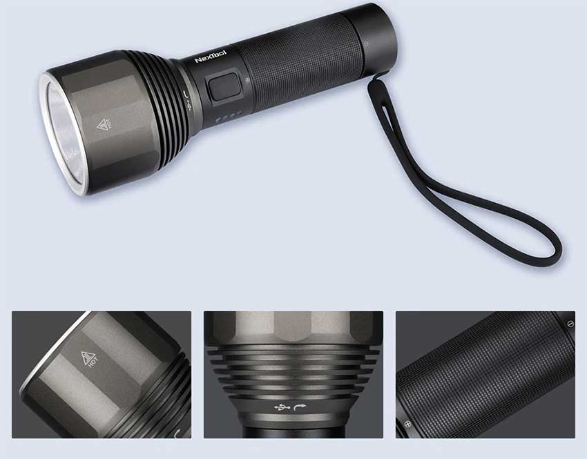Xiaomi-Youpin-NexTool-Flashlight-7.jpg?1629697604358