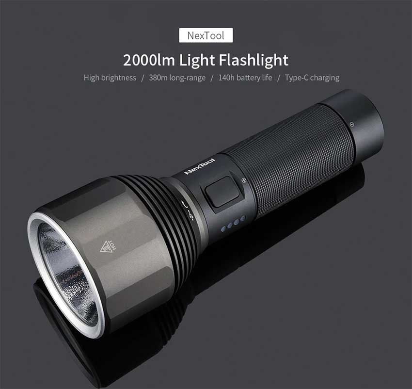 Xiaomi-Youpin-NexTool-Flashlight.jpg?1629697407809