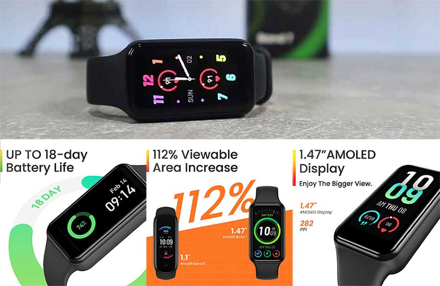 Amazfit-Band-7-Bangladesh.jpg?1692259131573